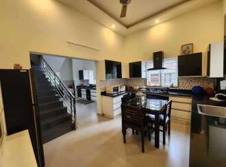 Residential Land for Sale in Kottayam, Pala, Meenachil