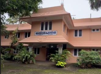 Commercial Building for Sale in Trivandrum, Neyyattinkara, Maranalloor, https://share.google/rXuF7OKTNppi5YOO5