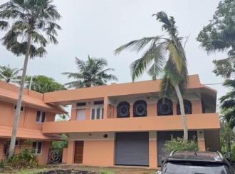 Commercial Building for Sale in Trivandrum, Neyyattinkara, Maranalloor, https://share.google/rXuF7OKTNppi5YOO5