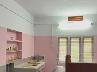 Commercial Building for Sale in Trivandrum, Neyyattinkara, Maranalloor, https://share.google/rXuF7OKTNppi5YOO5