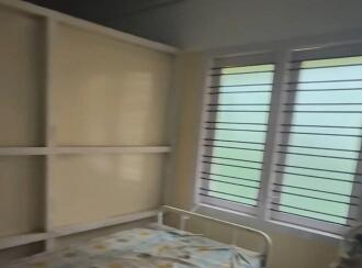 Commercial Building for Sale in Trivandrum, Neyyattinkara, Maranalloor, https://share.google/rXuF7OKTNppi5YOO5