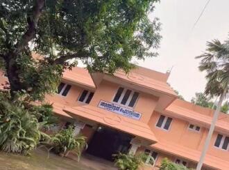 Commercial Building for Sale in Trivandrum, Neyyattinkara, Maranalloor, https://share.google/rXuF7OKTNppi5YOO5