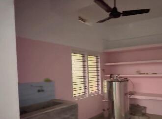 Commercial Building for Sale in Trivandrum, Neyyattinkara, Maranalloor, https://share.google/rXuF7OKTNppi5YOO5