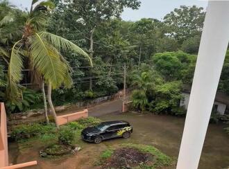 Commercial Building for Sale in Trivandrum, Neyyattinkara, Maranalloor, https://share.google/rXuF7OKTNppi5YOO5