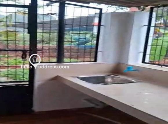 Residential House Villa for Sale