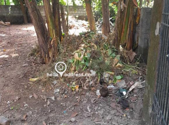 Residential Land for Sale