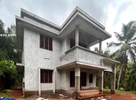 Residential House Villa for Sale