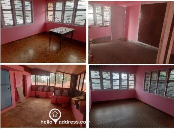 Commercial Office for Rent