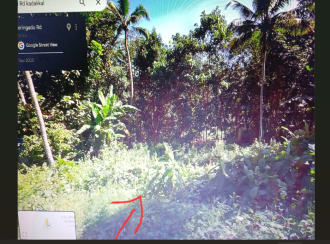 Residential Land for Sale