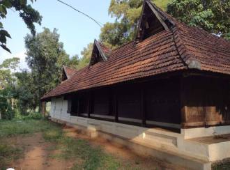 Residential House Villa for Rent