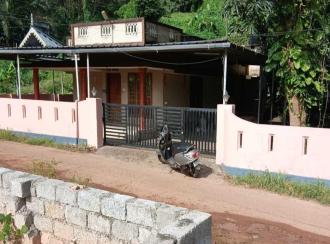 Residential House Villa for Sale