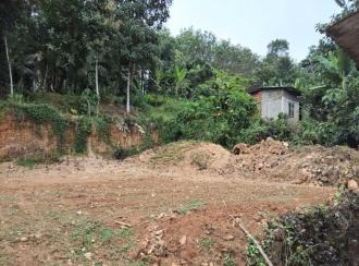 Residential Land for SaleKottayam, Kottayam town, Areeparambu