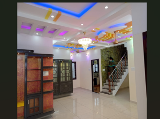 Residential House Villa for SaleTrivandrum, Thiruvananthapuram, Peyad