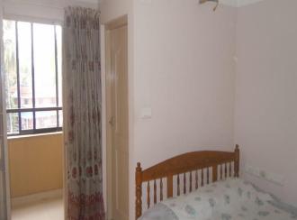 Residential Apartment for Rent in Trivandrum, Thycaud, Thycaud