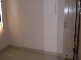 Residential Apartment for Rent in Trivandrum, Thycaud, Thycaud