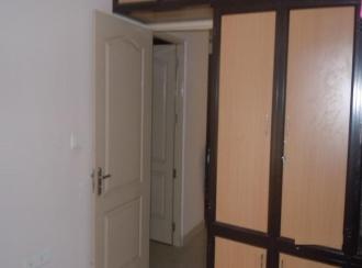 Residential Apartment for Rent in Trivandrum, Thycaud, Thycaud