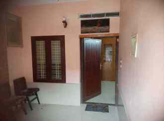 Residential House Villa for Rent in Alleppey, Mavelikara, Thazhakara, 6HMR+8Q5
