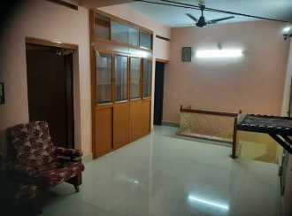 Residential House Villa for Rent in Alleppey, Mavelikara, Thazhakara, 6HMR+8Q5