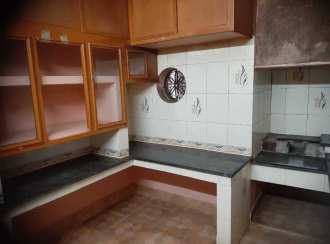 Residential House Villa for Rent in Alleppey, Mavelikara, Thazhakara, 6HMR+8Q5
