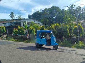 Commercial Land for Sale in Thrissur, Thrissur, Kuriachira