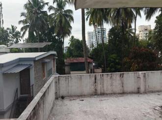 Commercial Land for Sale in Thrissur, Thrissur, Kuriachira