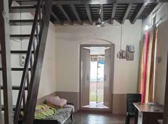 Residential Land for Sale in Kannur, Kannur, Chirakkal