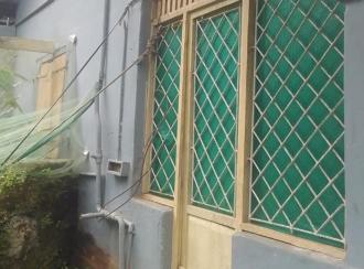 Residential Land for Sale in Kannur, Kannur, Chirakkal