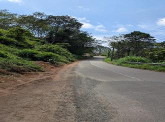 കൃഷി ഭൂമി വില്പനയ്ക്ക് Pathanamthitta, Malayalapuzha, Mukkuzhi