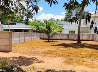 Residential Land for Sale in Kollam, Karunagapally, Karunagapally town