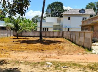 Residential Land for Sale in Kollam, Karunagapally, Karunagapally town