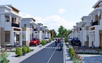 Residential House Villa for Sale in Kottayam, Thalayolaparambu, Thalayolaparambu