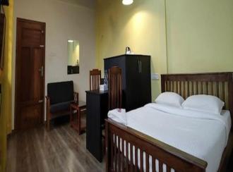 Residential Apartment for Sale in Ernakulam, Kakkanad, Info park