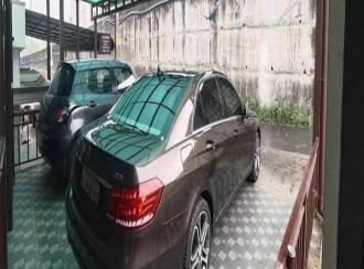 Residential Apartment for Sale in Ernakulam, Kakkanad, Info park