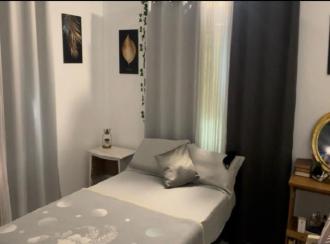 Residential House Villa for Sale in Ernakulam, Perumbavoor, Kodanad