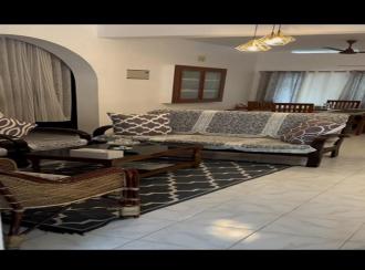 Residential House Villa for Sale in Ernakulam, Perumbavoor, Kodanad