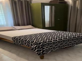 Residential House Villa for Sale in Ernakulam, Perumbavoor, Kodanad