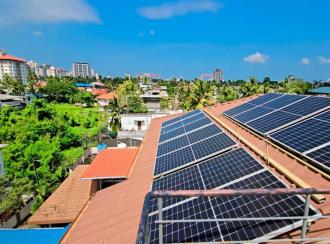 Residential Apartment for Sale in Ernakulam, Kadavanthra, Elamkulam