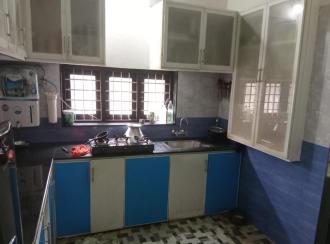 വാസയോഗ്യമായ വീട്‌ വില്പനയ്ക്ക് എറണാകുളം, Paravur, Vadakkekara