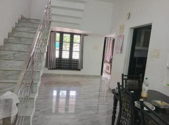 വാസയോഗ്യമായ വീട്‌ വില്പനയ്ക്ക് എറണാകുളം, Paravur, Vadakkekara