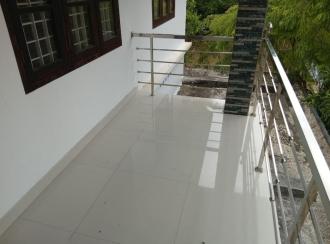 വാസയോഗ്യമായ വീട്‌ വില്പനയ്ക്ക് എറണാകുളം, Paravur, Vadakkekara