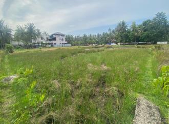 Residential Land for Sale in Ernakulam, Maradu, Maradu