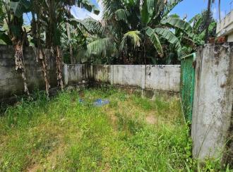 Residential Land for Sale in Kottayam, Kottayam town, Devalokam