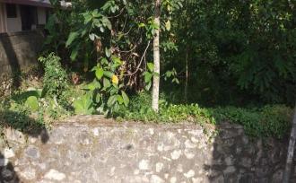 Residential Land for SaleTrivandrum, Nettayam, Nettayam