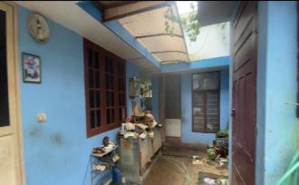 Residential House Villa for Sale in Ernakulam, Palluruthy, Perumpadappu
