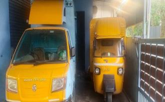 Residential House Villa for Sale in Ernakulam, Palluruthy, Perumpadappu