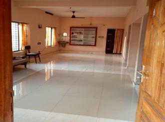 Residential House Villa for Rent in Ernakulam, Kalammassery, Changampuzha Nagar
