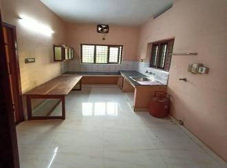 Residential House Villa for Rent in Ernakulam, Kalammassery, Changampuzha Nagar
