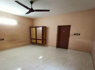 Residential House Villa for Rent in Ernakulam, Kalammassery, Changampuzha Nagar