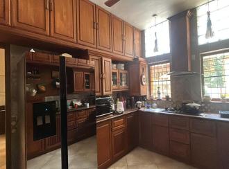 Residential House Villa for Sale in Thrissur, Thrissur, Cheroor