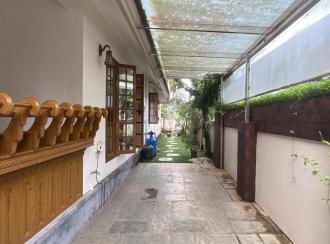 Residential House Villa for Sale in Thrissur, Thrissur, Cheroor